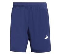 Short adidas Essentials Base 2XL 7"