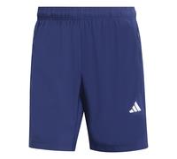 Short adidas Essentials Base 2XL 9 "