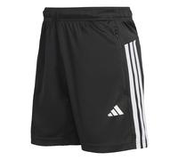 Short adidas Essentials Base 3-Stripes 7" XS