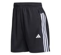 Short adidas Essentials Base 3-Stripes 9" L Tall