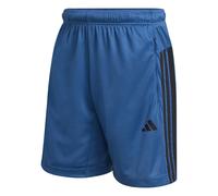 Short adidas Essentials Base 3-stripes L