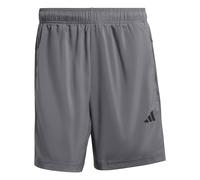 Short adidas Essentials Base 4XL 7"