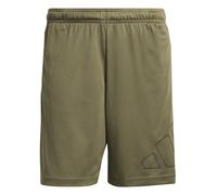 Short adidas Essentials Base Pique S 7"
