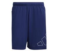 Short adidas Essentials Base Pique XL 7"