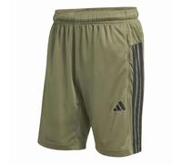 Short adidas Essentials Base XL