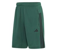 Short adidas Essentials Base XS