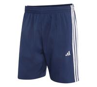Short adidas Essentials Chelsea Lite 3-Stripes Bleu XL