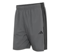 Short adidas Essentials Chelsea Lite 3-Stripes Gris L