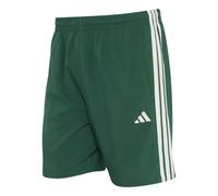 Short adidas Essentials Chelsea Lite 3-Stripes Vert L