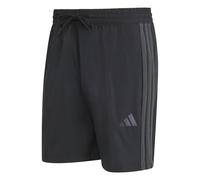 Short adidas Essentials Chelsea Noir XL