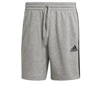 Short adidas Essentials French Terry 3-Bandes XL
