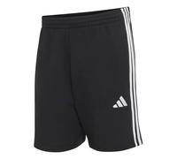 Short adidas Essentials French Terry 3-Stripes Noir 3XL