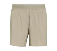 adidas Men's adi365 Running Essentials Shorts, Wonder Cargo, XXL 7 inch