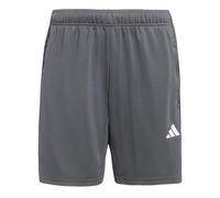 Short adidas Essentials S 7"