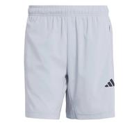 Short adidas Essentials Workout XL 7"