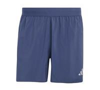 Adidas Adi365 Running Essentials 7´´ Shorts Blue XL Men