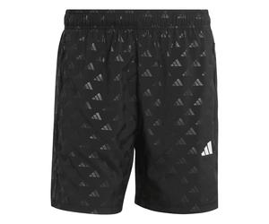 Short adidas Essentiels Brandlove M 9"