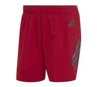 Short adidas Formotion Iconic Adi365 S 5"