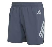 Short adidas Formotion Iconic Adi365 XL 5"