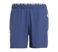 Short adidas Formotion Iconic Bleu XL 7"