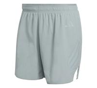 Short adidas Formotion Iconic XL 7"