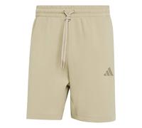 Short adidas Future Icons Small Logo Marron L