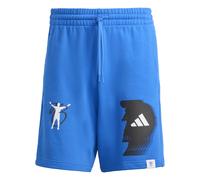 Short adidas Jude Bellingham M