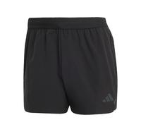 Short adidas Power XS 5"
