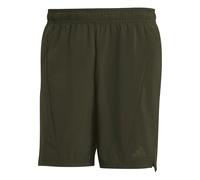 Designed for Training Workout Shorts