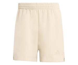 Short adidas Soft Lux Beige 2XL