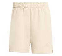 Short adidas Soft Lux Beige S