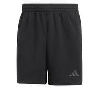 Short adidas Soft Lux Noir S