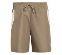 Short adidas Stadium Beige M