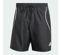 Short adidas Stadium Noir XS