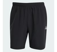 Short adidas Tech Apparel 2XL 7"
