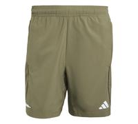 Short adidas Tech Apparel Climacool 2XL 5"