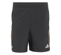 Short adidas Tech Apparel Climacool L 7"