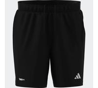 Short adidas Tech Apparel Climacool L 7"