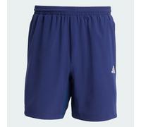 Short adidas Tech Apparel L 7"
