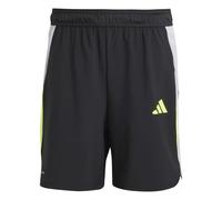 Short adidas Tech Apparel S 7"