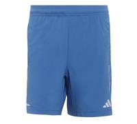 Short adidas Tech Climacool L 5"