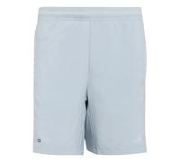 Short adidas Tech Climacool S 7"