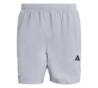 Short adidas Tech Essentials 2XL 7"