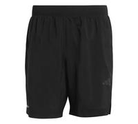 Short adidas Tech Essentials L 7"