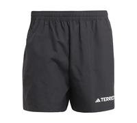 Adidas Terrex Multi Shorts Black XS Men