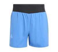 Adidas Terrex Xperior Clima365 9´´ Shorts Blue L Man