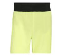Short adidas Terrex Xperior Clima365 S 5"