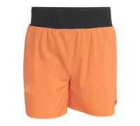 Short adidas Terrex Xperior CLIMA365 S 9"