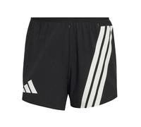 Short adidas Terrex Xperior Pro Aero Noir S