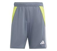 Adidas Tiro24 Training Shorts Grey 3XL / Regular Men